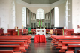  Hochzeit Altona St.Trinitatis Galerie